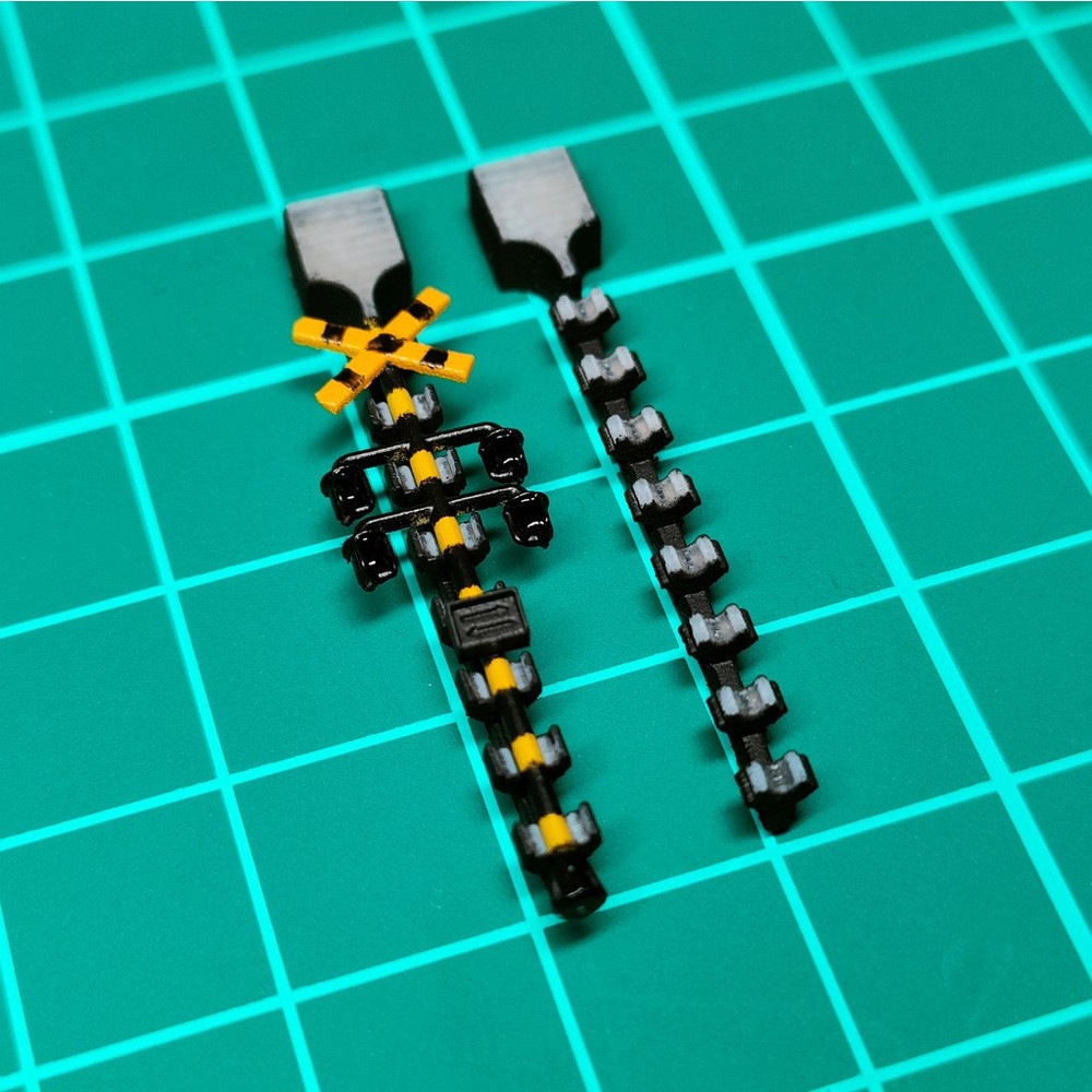 ƧڴܥåȡCityscape Studio̤åȡN(1/150)MTA00061