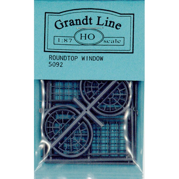 �����롡���ȡ������դ����������ȥ饤��̤�������åȡ����ʡˡ�HO(1/87�ˡ�5092