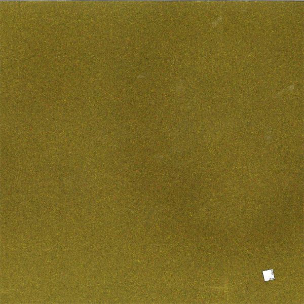 �����ޥåȡ�����(Summer Grass)�������åɥ��ɡ��Ǻࡡ�Υ󥹥����롡5134