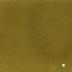�����ޥåȡ�����(Summer Grass)�������åɥ��ɡ��Ǻࡡ�Υ󥹥����롡5134
