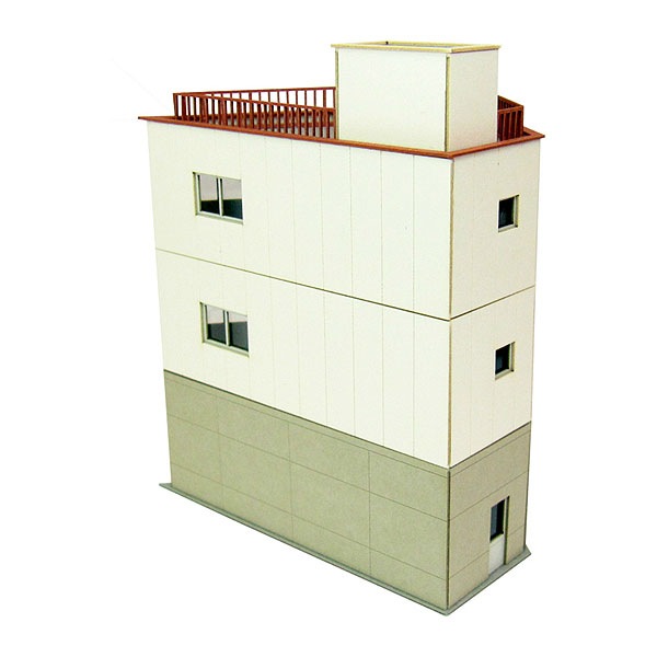 �Գѥӥ�B�������󤱤������åȡ�N(1/150)��MP03-98