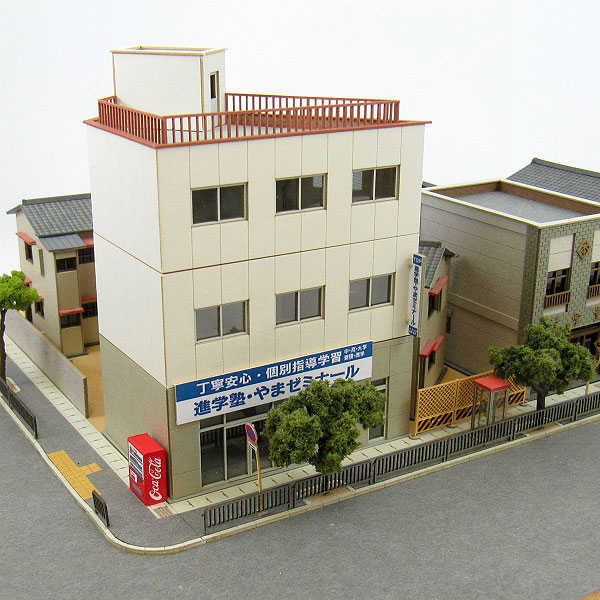 �Գѥӥ�B�������󤱤������åȡ�N(1/150)��MP03-98