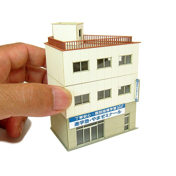 �Գѥӥ�B�������󤱤������åȡ�N(1/150)��MP03-98