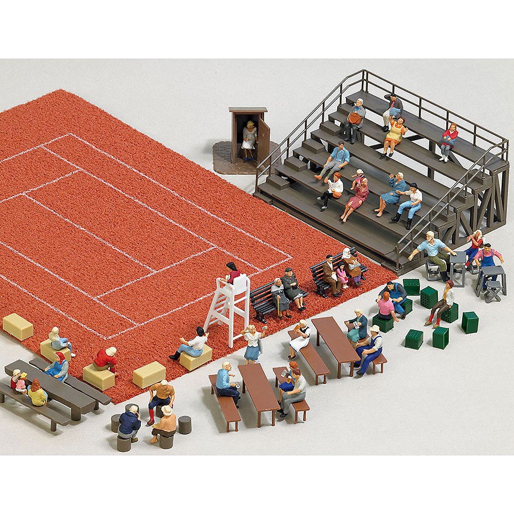 �����ʡ��٥�����ơ��֥륻�åȡ����֥å��塡̤�����Ȥ�Ω�ƥ��åȡ�HO(1/87)��1142