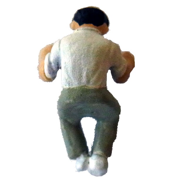 �����Ĥ��ͷ����꡼���ޤʤ٥��쥯����󡡹��ݤ��ƿ�ʹ���ɤ��ˡ��������Ĥ��������Ѵ����ʡ�HO(1/87)��7514