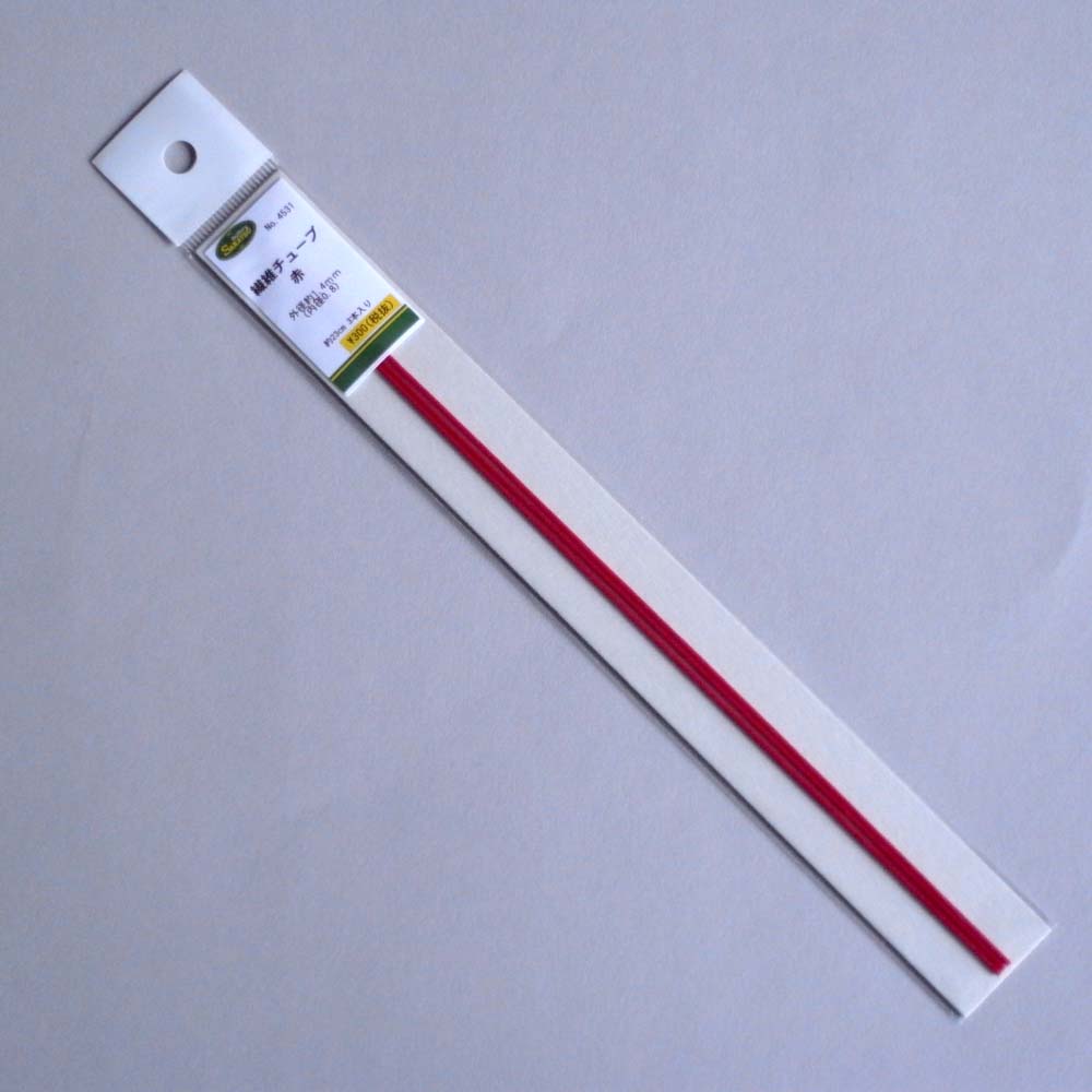 ���ݥ��塼�֡�����1.4mm���ֿ����������Ĥ����Ǻࡡ�Υ󥹥����롡4531