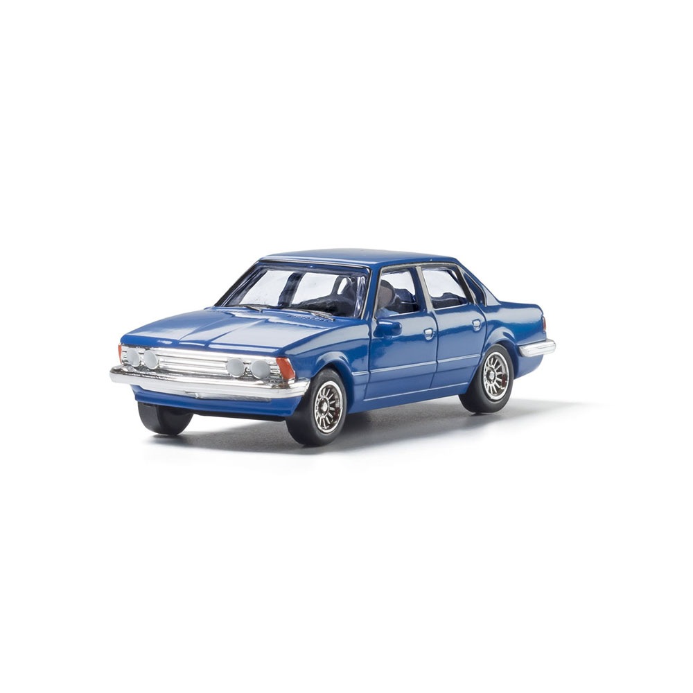 ���Ϸ��ۡ�������ʥ֥롼�ˡ������åɥ��ɡ������Ѵ����ʡ�HO(1/87)��AS5363