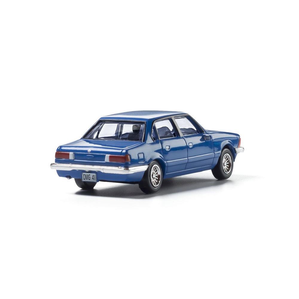 ���Ϸ��ۡ�������ʥ֥롼�ˡ������åɥ��ɡ������Ѵ����ʡ�HO(1/87)��AS5363