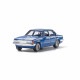 ���Ϸ��ۡ�������ʥ֥롼�ˡ������åɥ��ɡ������Ѵ����ʡ�HO(1/87)��AS5363