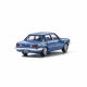 ���Ϸ��ۡ�������ʥ֥롼�ˡ������åɥ��ɡ������Ѵ����ʡ�HO(1/87)��AS5363