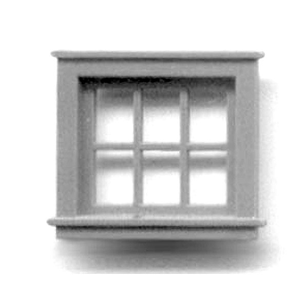 롡ȡ΢ѡȥ饤̤åȡHO(1/87ˡ5112