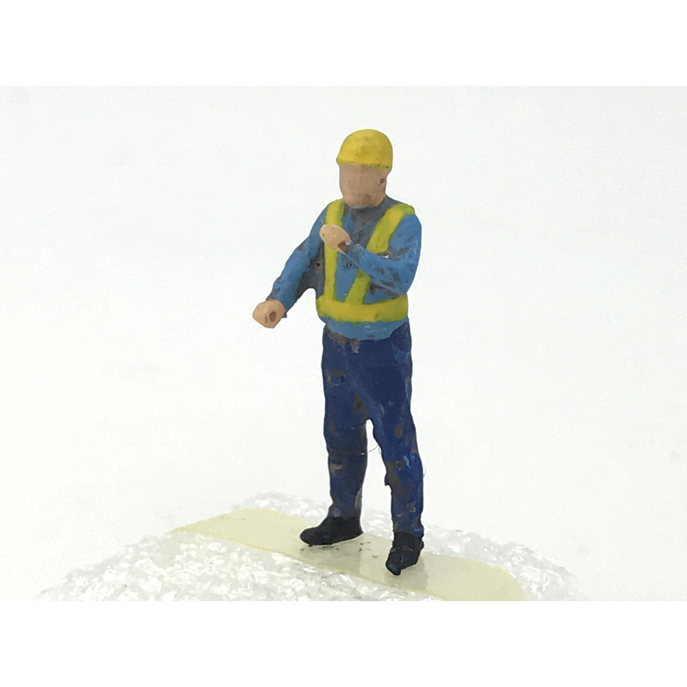 ��Ȱ��ե�����B�����ס�2�����ꡡ���������Ϸ���̤�������åȡ�HO(1/80)��SZM-HO-DW-B