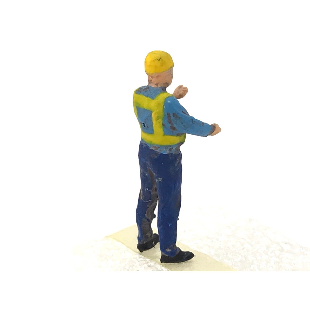��Ȱ��ե�����B�����ס�2�����ꡡ���������Ϸ���̤�������åȡ�HO(1/80)��SZM-HO-DW-B