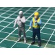 ��Ȱ��ե�����B�����ס�2�����ꡡ���������Ϸ���̤�������åȡ�HO(1/80)��SZM-HO-DW-B
