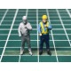 ��Ȱ��ե�����B�����ס�2�����ꡡ���������Ϸ���̤�������åȡ�HO(1/80)��SZM-HO-DW-B