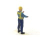 ��Ȱ��ե�����B�����ס�2�����ꡡ���������Ϸ���̤�������åȡ�HO(1/80)��SZM-HO-DW-B