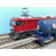��Ȱ��ե�����B�����ס�2�����ꡡ���������Ϸ���̤�������åȡ�HO(1/80)��SZM-HO-DW-B
