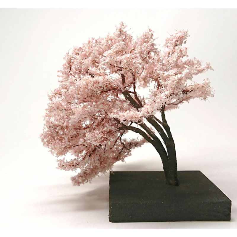 ���������ѡ���10cm��������BUNKO�������ʡ�HO(1/80)��SA4-A