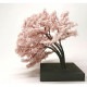 ���������ѡ���10cm��������BUNKO�������ʡ�HO(1/80)��SA4-A
