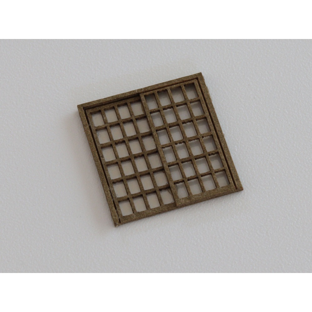 ���񥷥꡼��No.04�����ߺ�Ʋ��N(1/150)���忧�Ѥߥ��åȡ�AC-074-15C