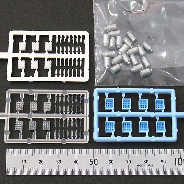 �ߥ륯�̤ȵ����Ӥ��ӥ����������֥å��塡���åȡ�HO(1/87)��1145