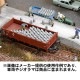 �ߥ륯�̤ȵ����Ӥ��ӥ����������֥å��塡���åȡ�HO(1/87)��1145