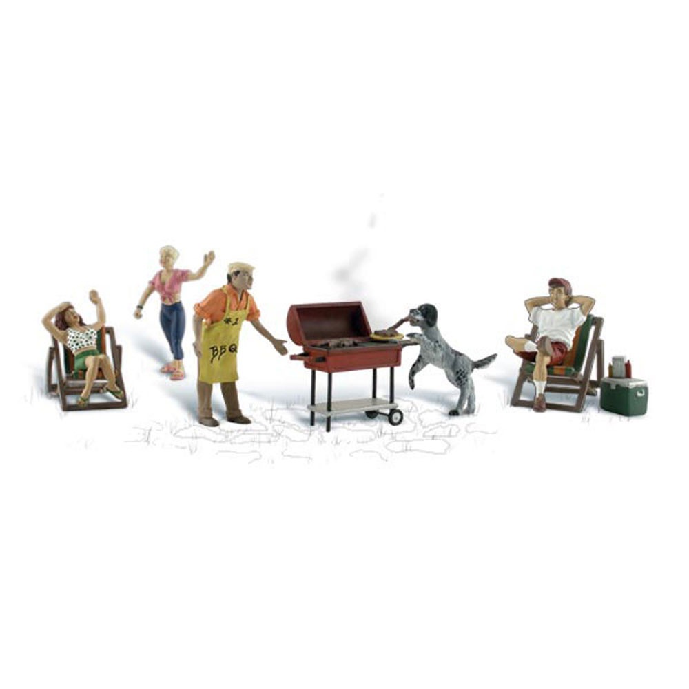 �С��٥��塼����͡��������åɥ��ɡ������Ѵ����ʡ�O(1/48)��A2765