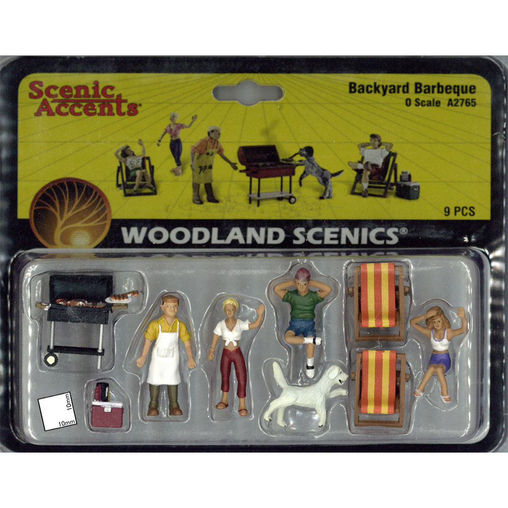 �С��٥��塼����͡��������åɥ��ɡ������Ѵ����ʡ�O(1/48)��A2765