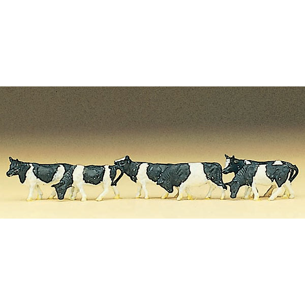 ����6Ƭ�����ץ饤�����������Ѵ����ʡ�Z(1/220)��88575
