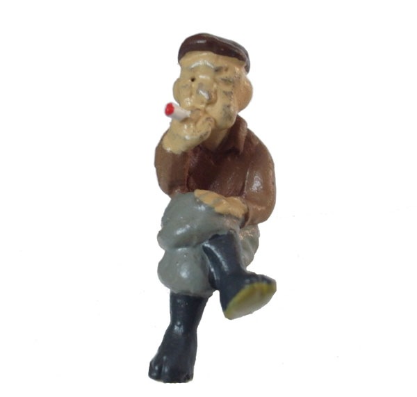 �����Ĥ��ͷ����꡼���ޤʤ٥��쥯����󡡹��ݤ��ƥ��Х���ۤ��ˡ��������Ĥ��������Ѵ����ʡ�HO(1/87)��7515