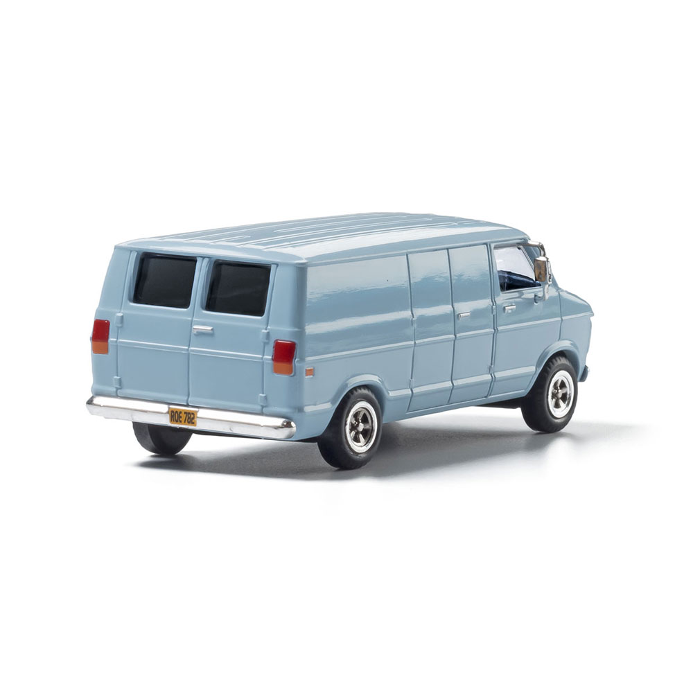 ���Ϸ��ۡ��Х�ʾ��ѡˡ������åɥ��ɡ������Ѵ����ʡ�HO(1/87)��AS5362