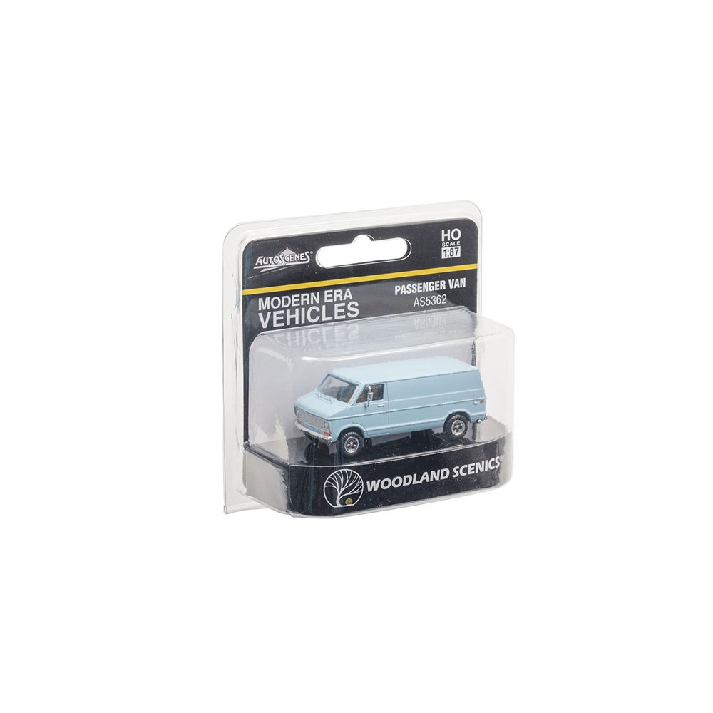���Ϸ��ۡ��Х�ʾ��ѡˡ������åɥ��ɡ������Ѵ����ʡ�HO(1/87)��AS5362