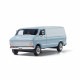 ���Ϸ��ۡ��Х�ʾ��ѡˡ������åɥ��ɡ������Ѵ����ʡ�HO(1/87)��AS5362