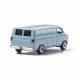 ���Ϸ��ۡ��Х�ʾ��ѡˡ������åɥ��ɡ������Ѵ����ʡ�HO(1/87)��AS5362