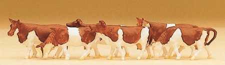 �������ץ饤�����������Ѵ����ʡ�N(1/160)��79155