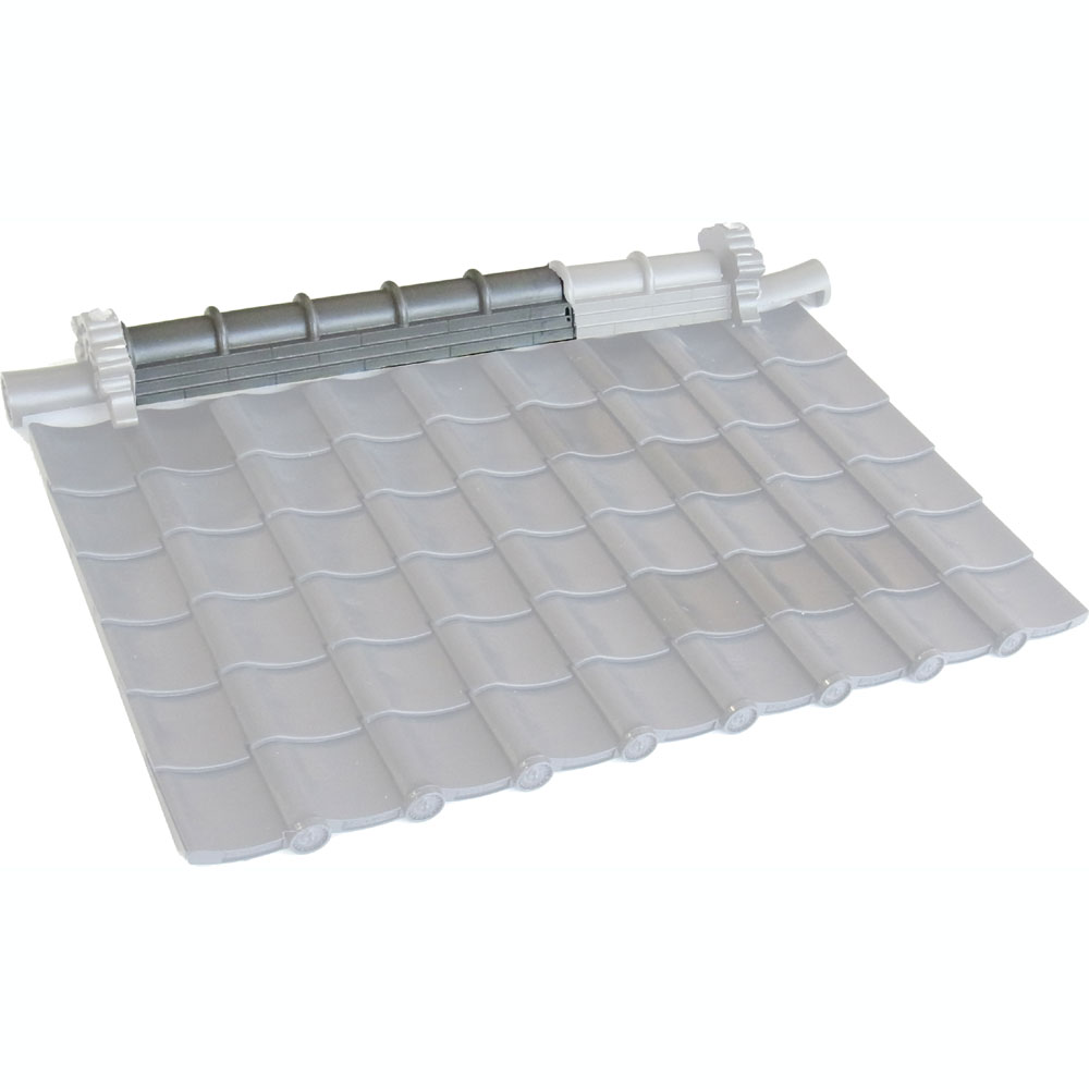 ܴﴤ5Ϣ3ꡡե䡡̤åȡ1/12롡106