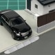 MR150-304���ʺ��������ס���MATSURI MODELS��̤�������åȡ�N(1/150)