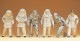 �Ѳ����ξ��ɻΡ����ץ饤�����������Ѵ����ʡ�HO(1/87)��14205