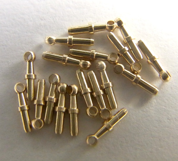 ϥɥ졼Υ֡⤵1.2mm0.4mmѡ6ꡡĤǥơ륢åסΥ󥹥롡5002