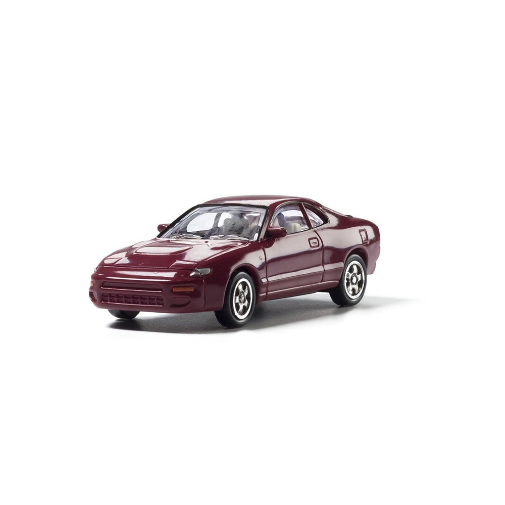 ���Ϸ��ۡ������ڡʥޥ롼��ˡ������åɥ��ɡ������Ѵ����ʡ�HO(1/87)��AS5361