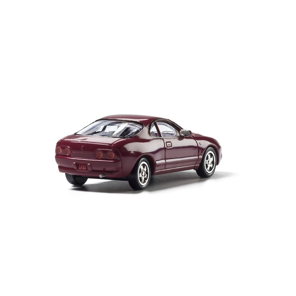 ���Ϸ��ۡ������ڡʥޥ롼��ˡ������åɥ��ɡ������Ѵ����ʡ�HO(1/87)��AS5361