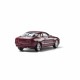 ���Ϸ��ۡ������ڡʥޥ롼��ˡ������åɥ��ɡ������Ѵ����ʡ�HO(1/87)��AS5361