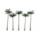 �䥷���� �ʥѡ���ĥ꡼��12��13.5 cm��5�����ꡡ�����åɥ��ɡ������Ѵ����ʡ��Υ󥹥����롡TR3598