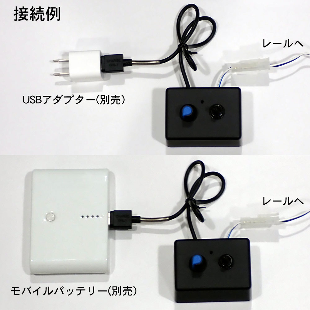 Х롦ȥ顡ŴƻϷѾѥѥåUSBŸɬסˡޥޥƥġŻҥѡ