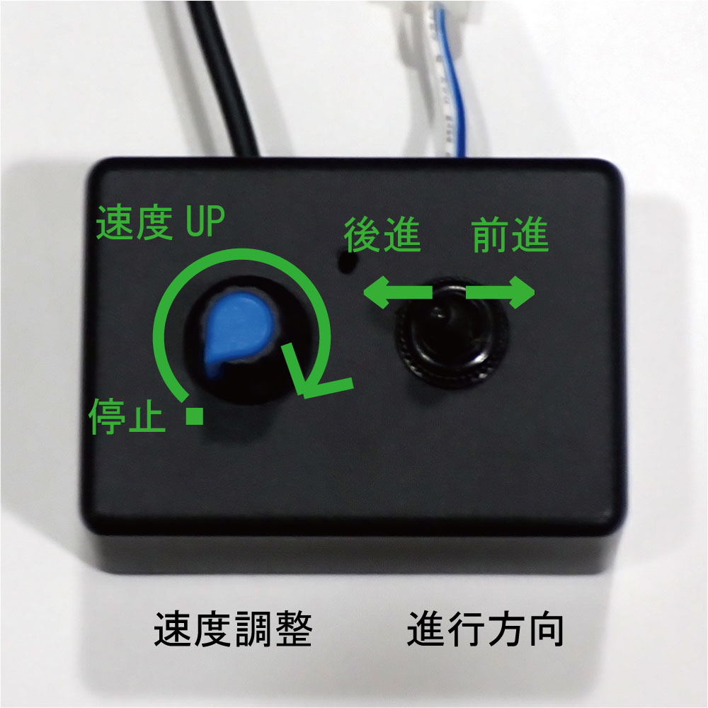 Х롦ȥ顡ŴƻϷѾѥѥåUSBŸɬסˡޥޥƥġŻҥѡ