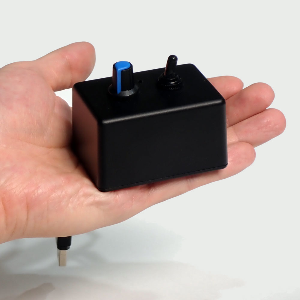 Х롦ȥ顡ŴƻϷѾѥѥåUSBŸɬסˡޥޥƥġŻҥѡ