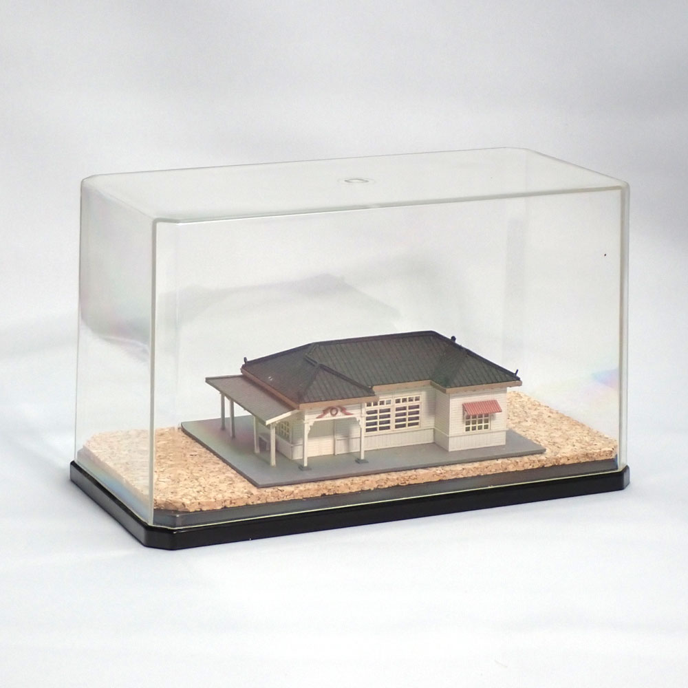 ʵ˿¼إסϲ̡Ʋ̴ʡ1/150