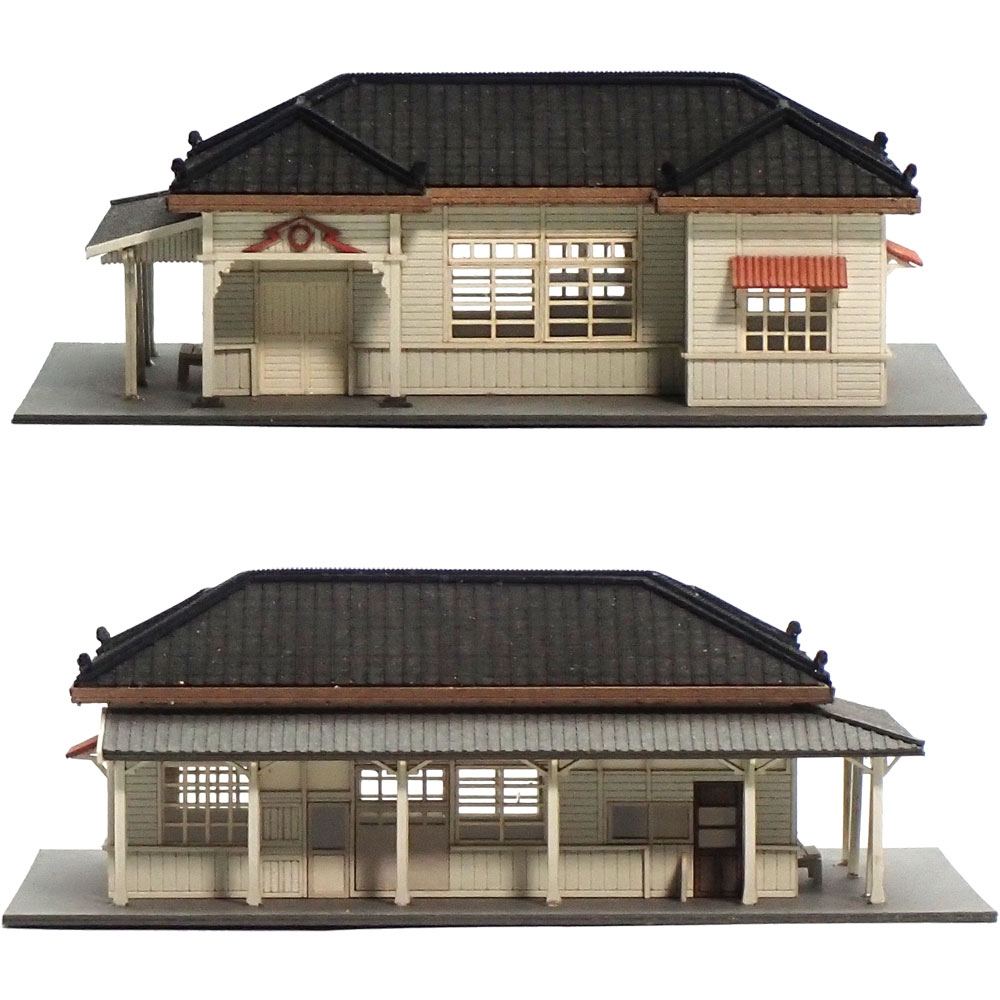 ʵ˿¼إסϲ̡Ʋ̴ʡ1/150