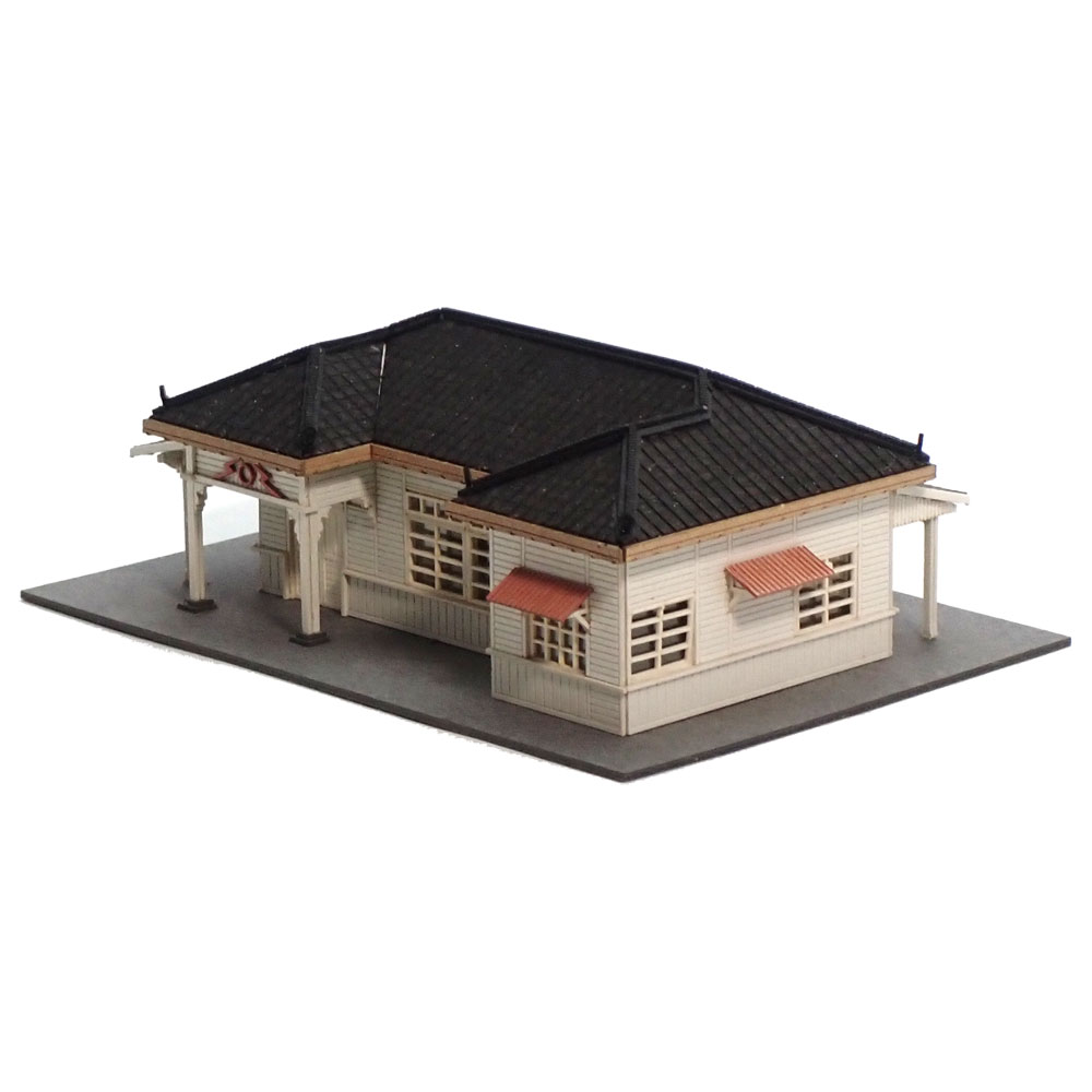 ʵ˿¼إסϲ̡Ʋ̴ʡ1/150