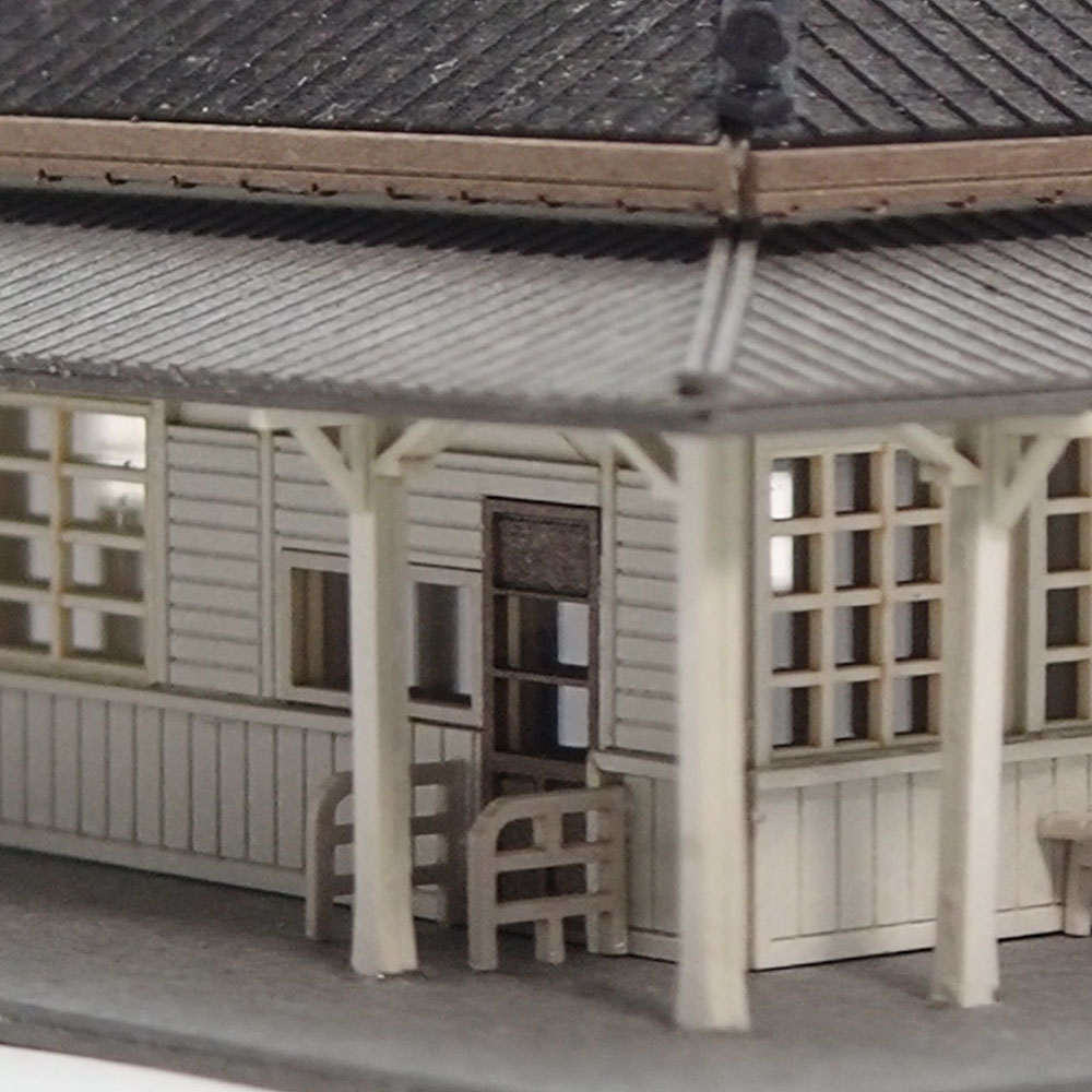 ʵ˿¼إסϲ̡Ʋ̴ʡ1/150